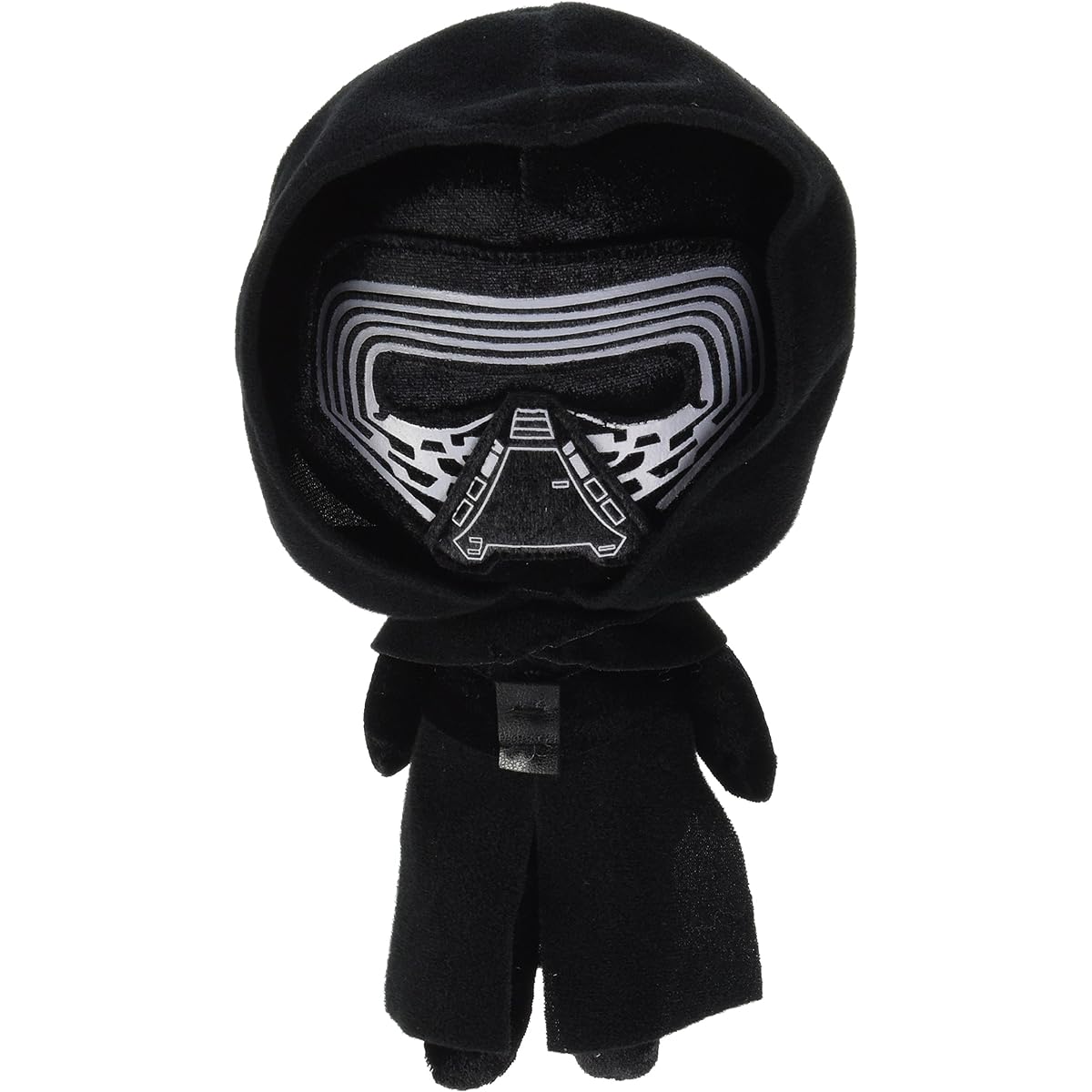 Funko - Peluche Star Wars Episode 7 - Kylo Ren Plushies 18cm - 0889698111041