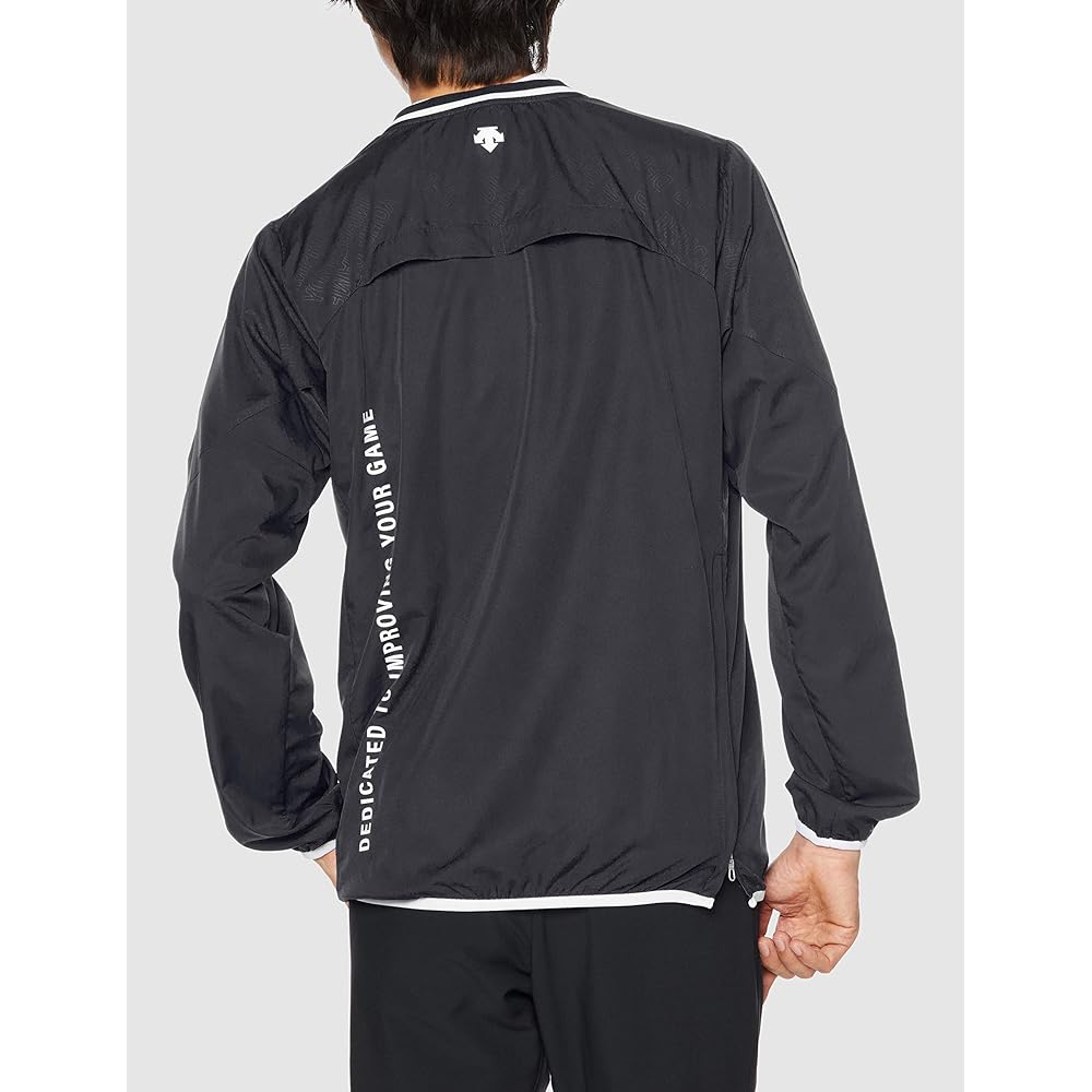 [SRIXON] Blouson RGMQJK01 Men's