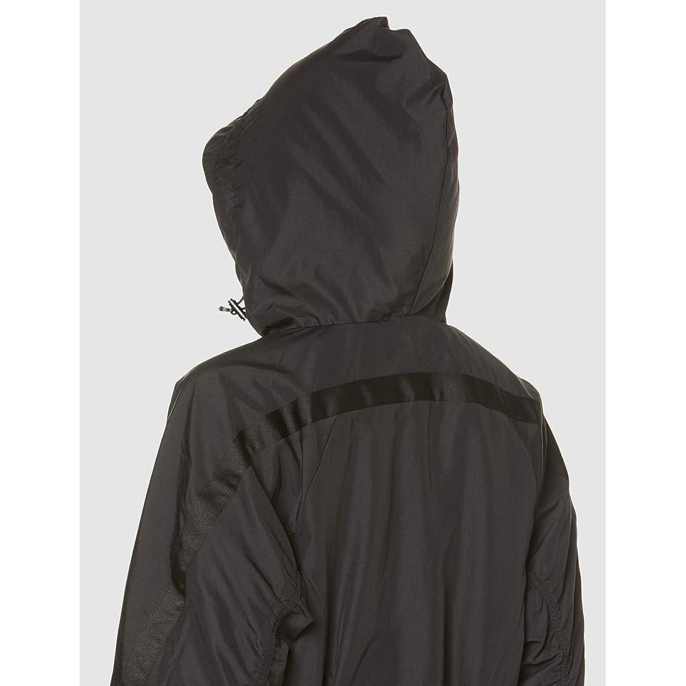 [Adidas] W.N.D. Jacket 25068 Women's