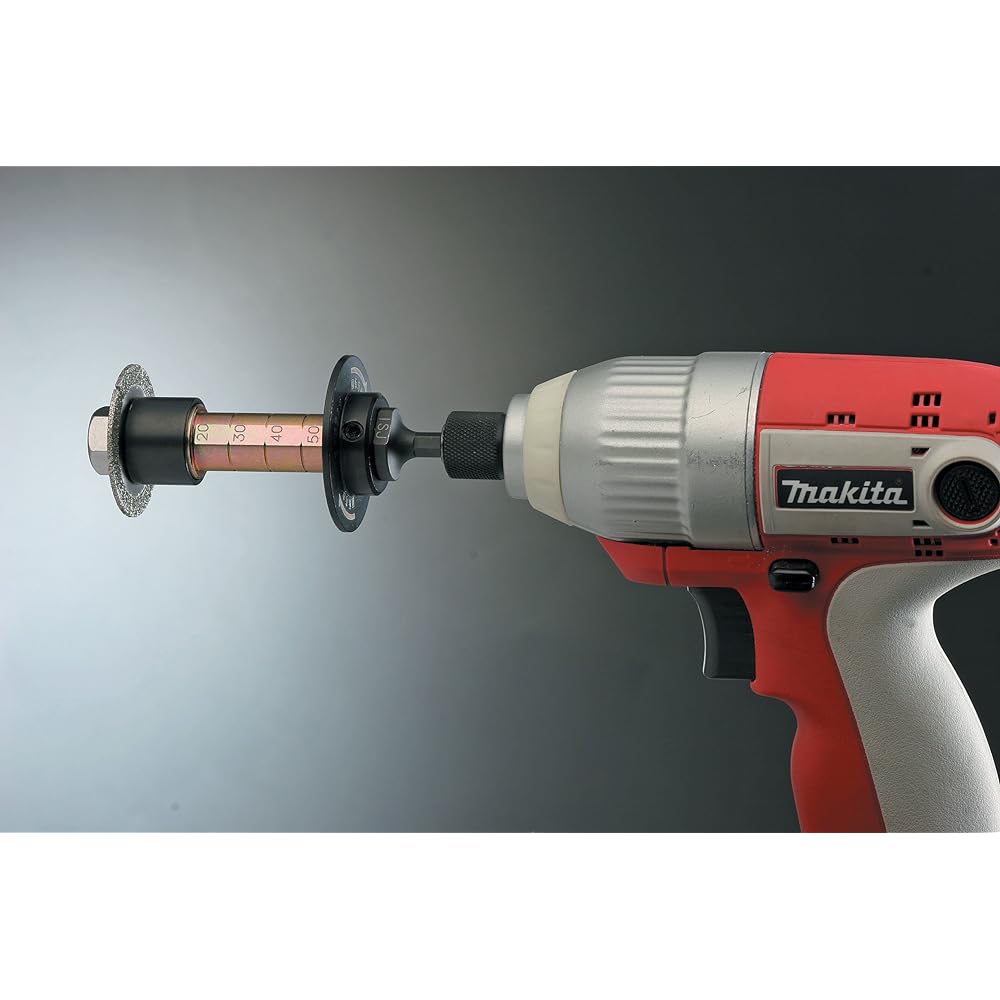 House B. M Inside cutter J type PVC pipe inner diameter cutter