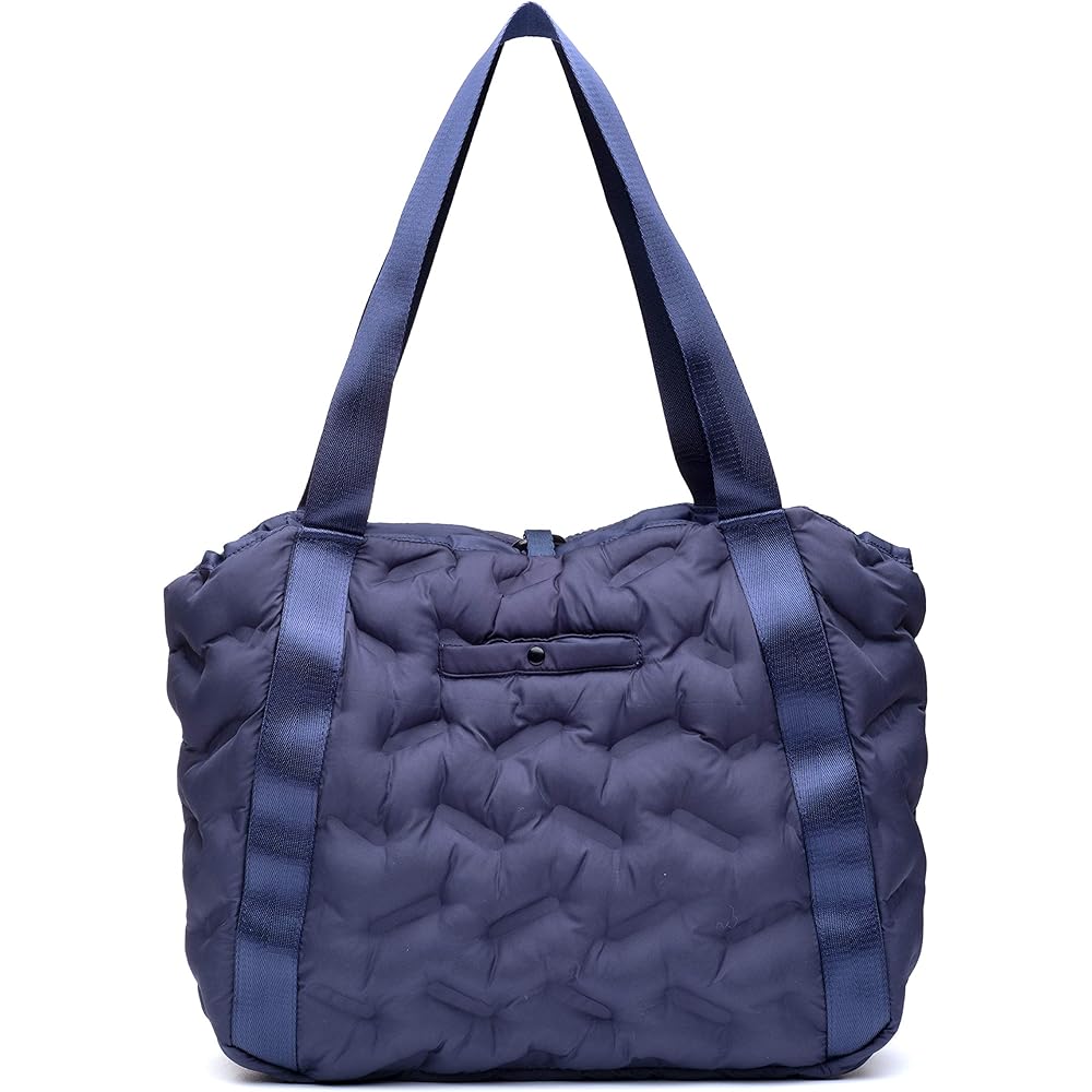 [Go Dash Dot] EASY TOTE 5055007