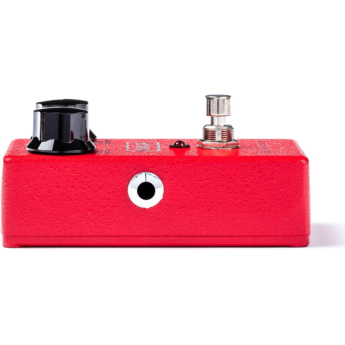 MXR M102 DYNA COMP