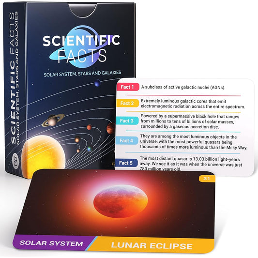 Astronomy Flashcards Solar System, Planets, Moons, Galaxies, Clusters and Other Space Objects
