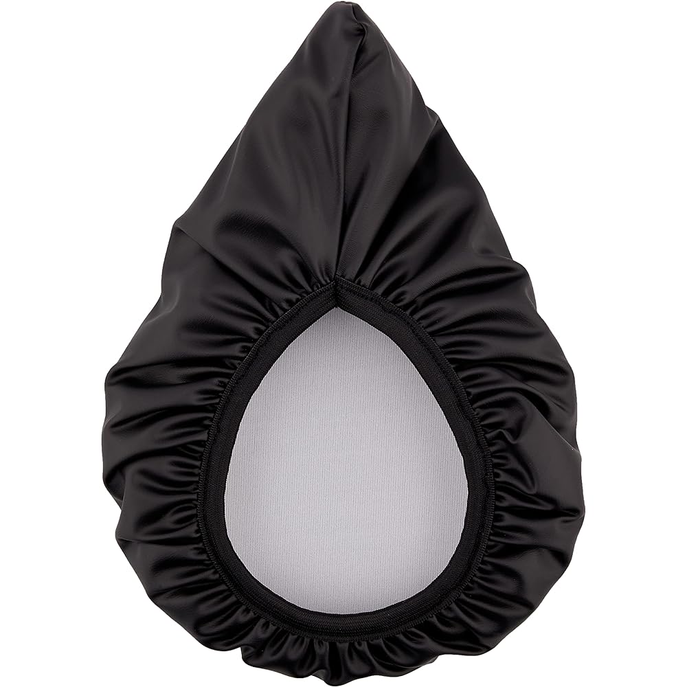 BRIDGESTONE Saddle Cushion BL (Black) BL (Black) SDC-5XL3 P6216 A545022BL