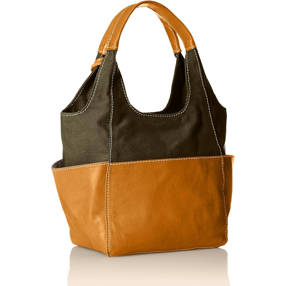 [Fest] Tote bag 47851