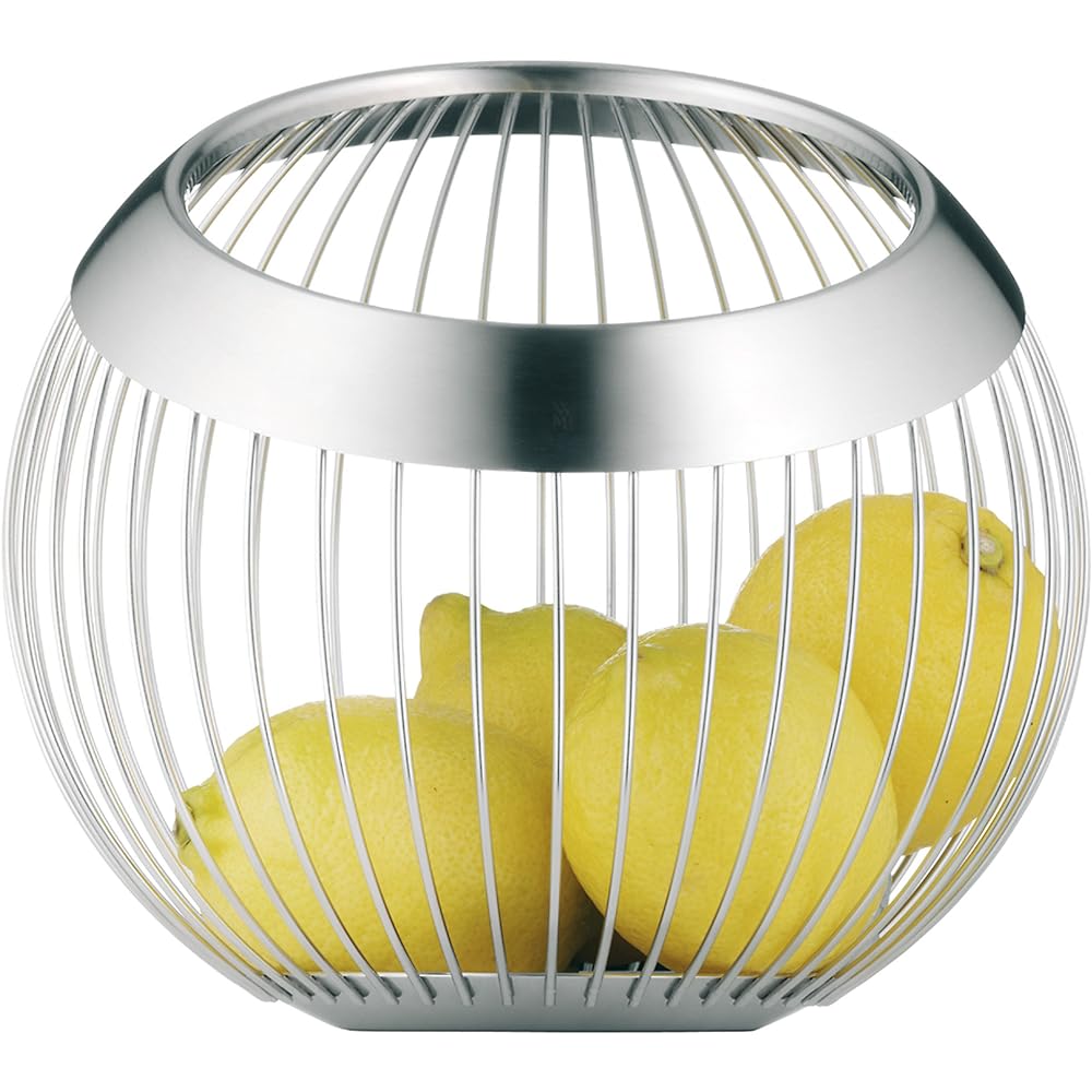 WMF Lounge Basket 13cm 018WF2550