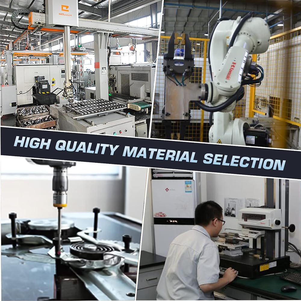 Front Left/Right Axle Shaft Assembly Yamaha 2007-2014 Grizzly 550 / Grizzly 700, 28P-2510J-00-00, 28P-2510F-00-00, 3B4-2510J-0-00, 28P-2518E-00-00, Front 2 axles