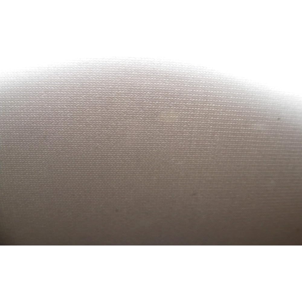 chara@ Body Pillow Body Silicone "Marshmallow Kai Expert Edition for Experts" (50 x 160 cm)