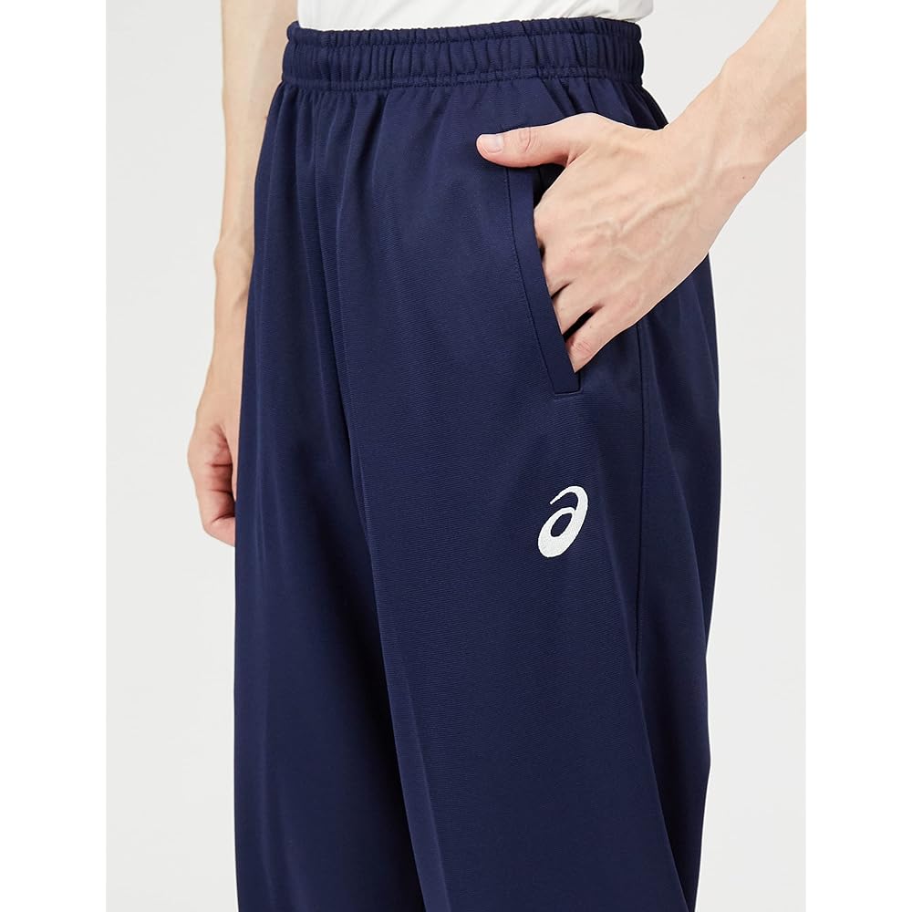 [ASICS] Training Wear Training Pants XAT245/2031D916 Men's