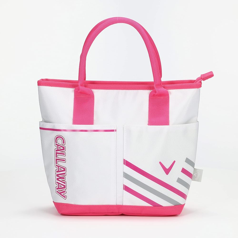 Callaway Mini Tote SPORT MINI TOTE WMS Women's