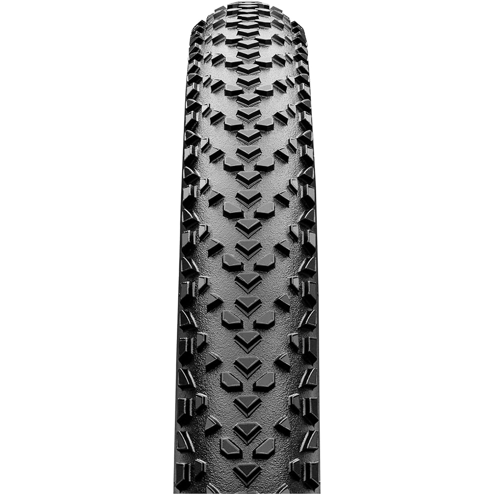 Continental Race King Shieldwall 29x2.0(700x50C) ETRTO:50-622 Tubeless Ready Tire
