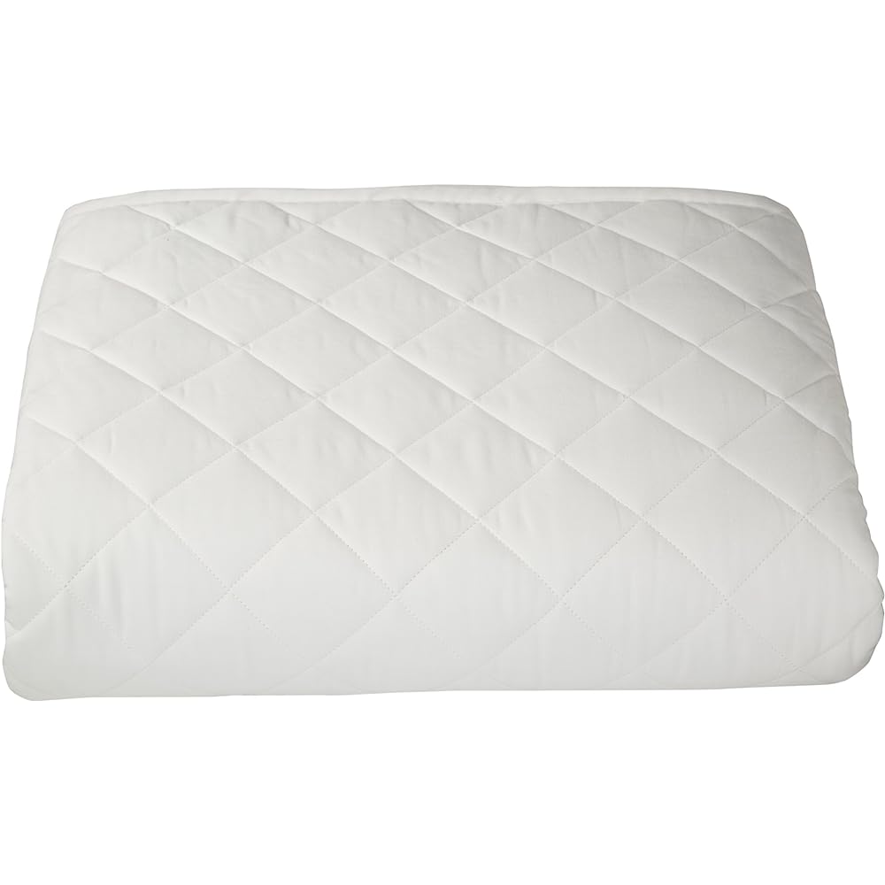 Pacima Pat Sheet Junior Kinari Plaid Pattern 90cm x 210cm