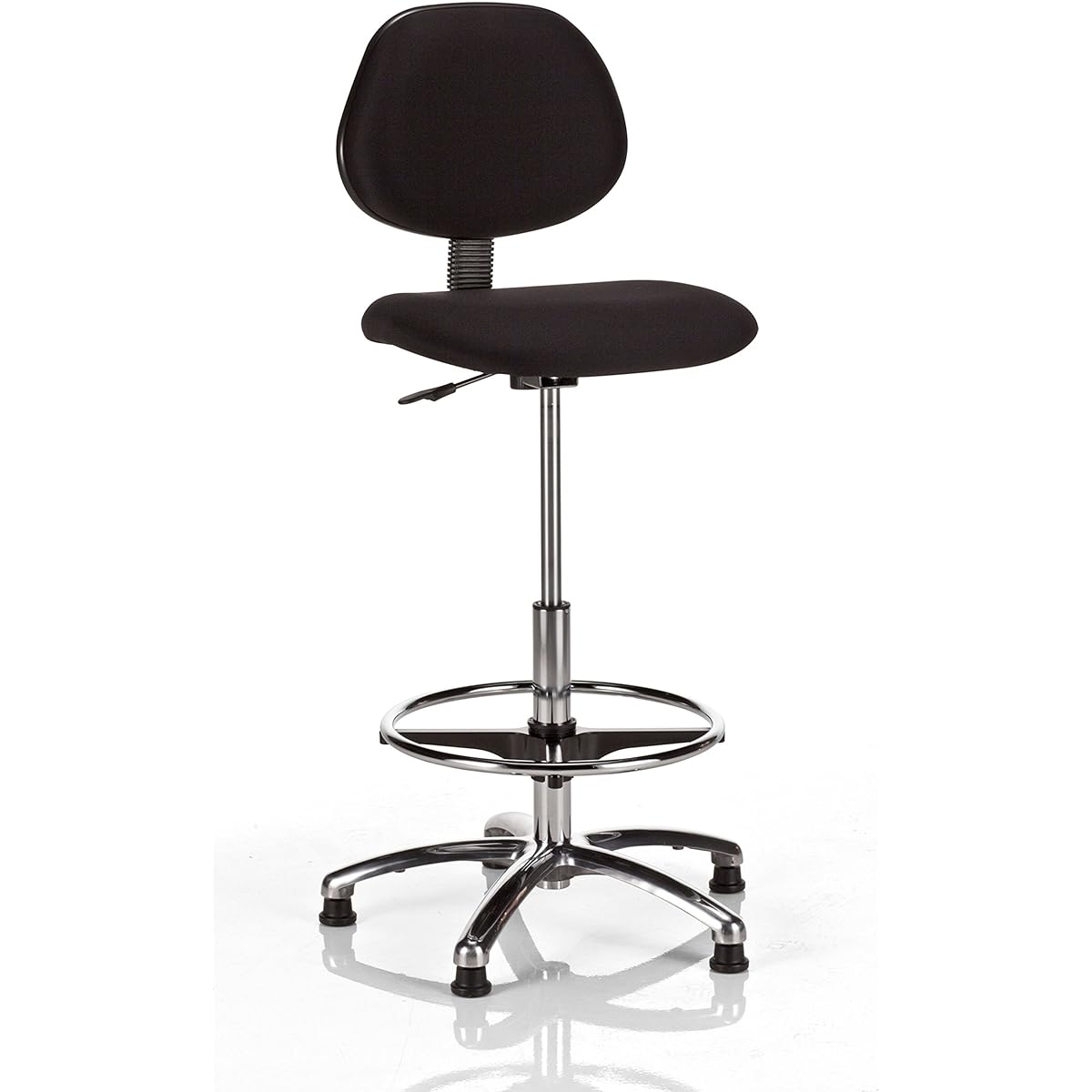 Pearl timpani chair D-3000TC
