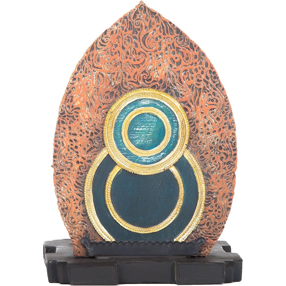 [Officially supervised by Toji Temple] Fudo Myoo (Fudo Myoo) miniature Buddha statue [Kukai 21 three-dimensional mandalas commemorating the 1200th anniversary of the founding of the Shingon sect]