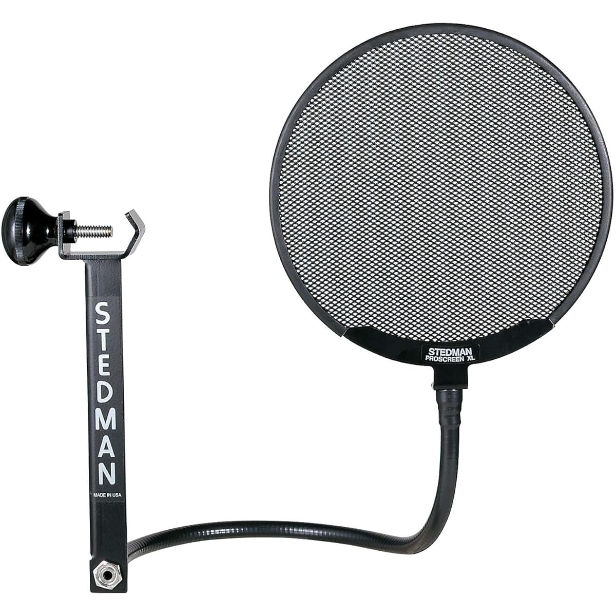 Stedman Popping Guard Proscreen XL [Domestic regular import product]