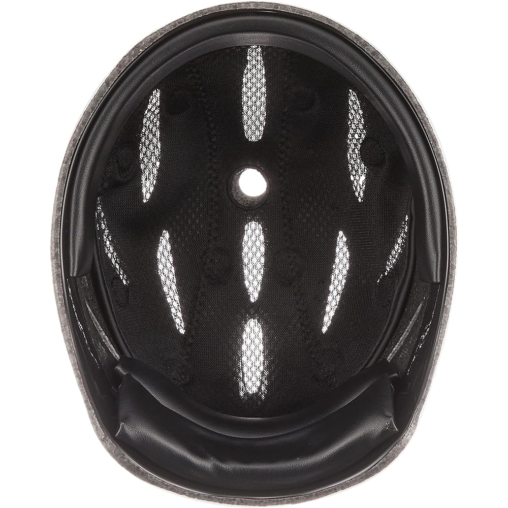 ZETT Baseball Softball Catcher Helmet BHL40R