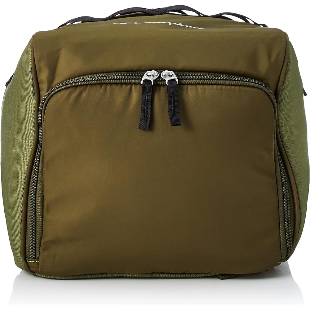 [Champion] Storage Box Basketball Volleyball Backpack C3-TB726B