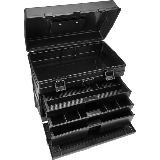 Kyosho Kyoso Pit Box Radio Control Parts 80461