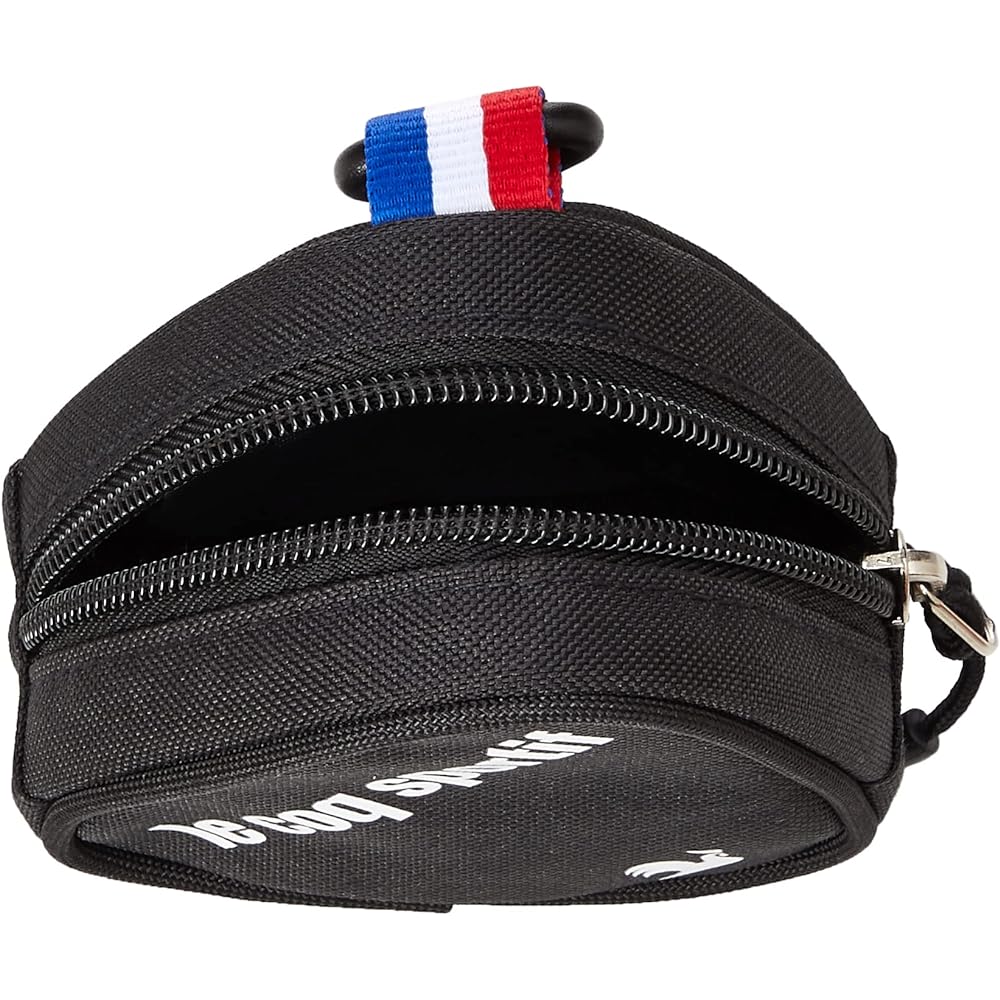 [Le Coq Sportif] Ball Holder for 3 Golf QQBVJX61