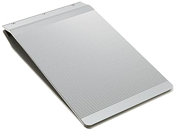 Cyclocare Safe Slope Step Over Type No.953