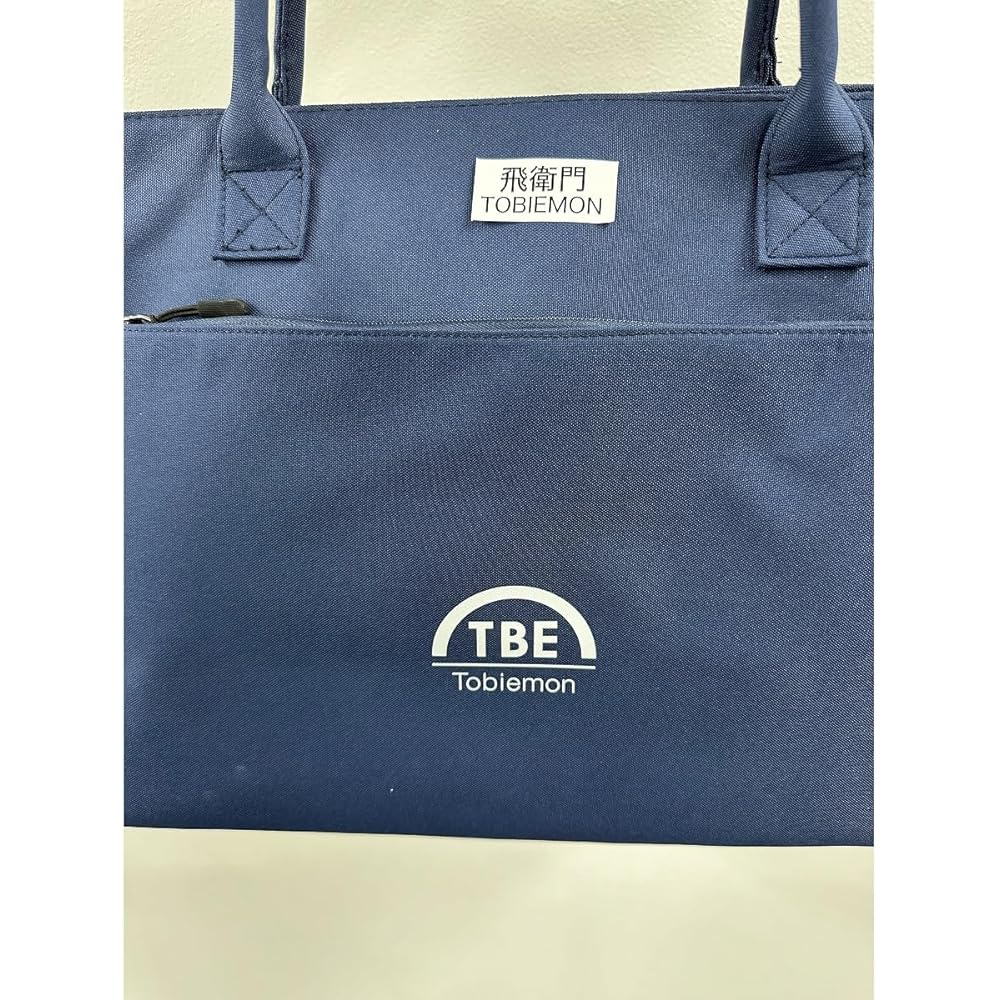 [Hiemon] Golf Tote Bag Big Tote Bag XL