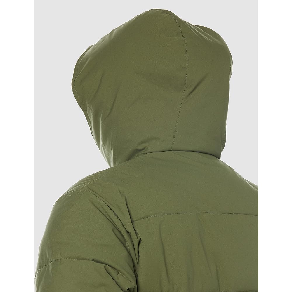 [Yonex] Coat Half Coat 90074