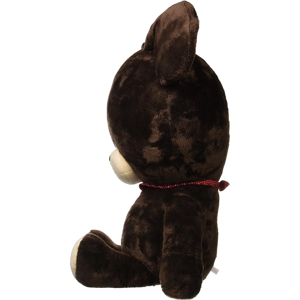Sekiguchi Jackie Basic 2L Height approx. 22cm 620333