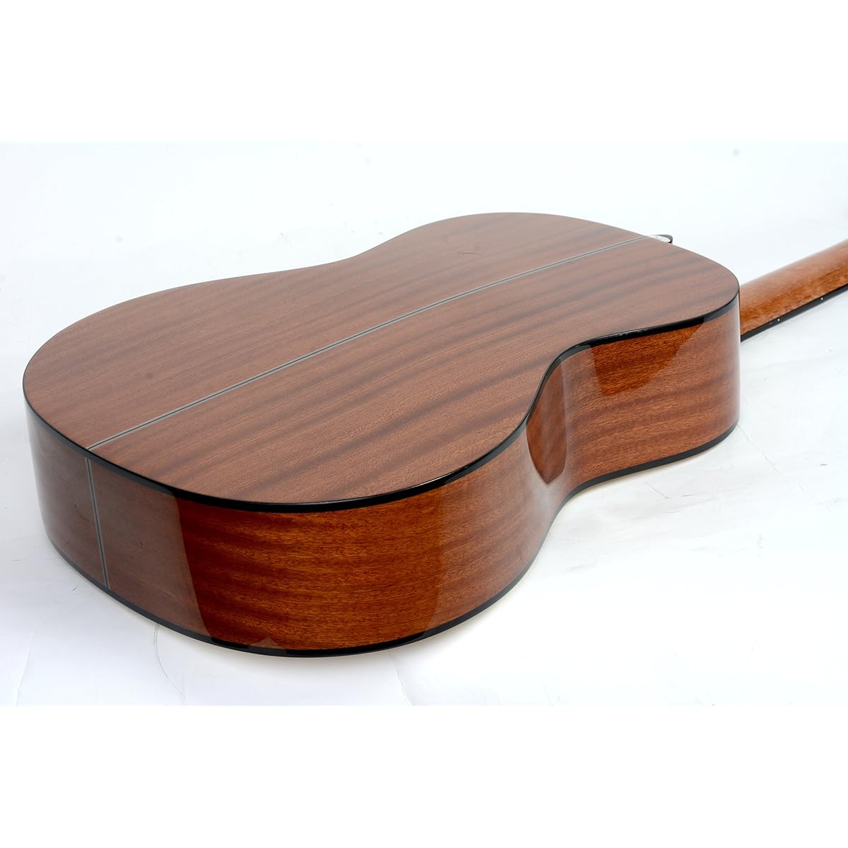 Sepia Crue Sepia Crue Classical Guitar CG-15