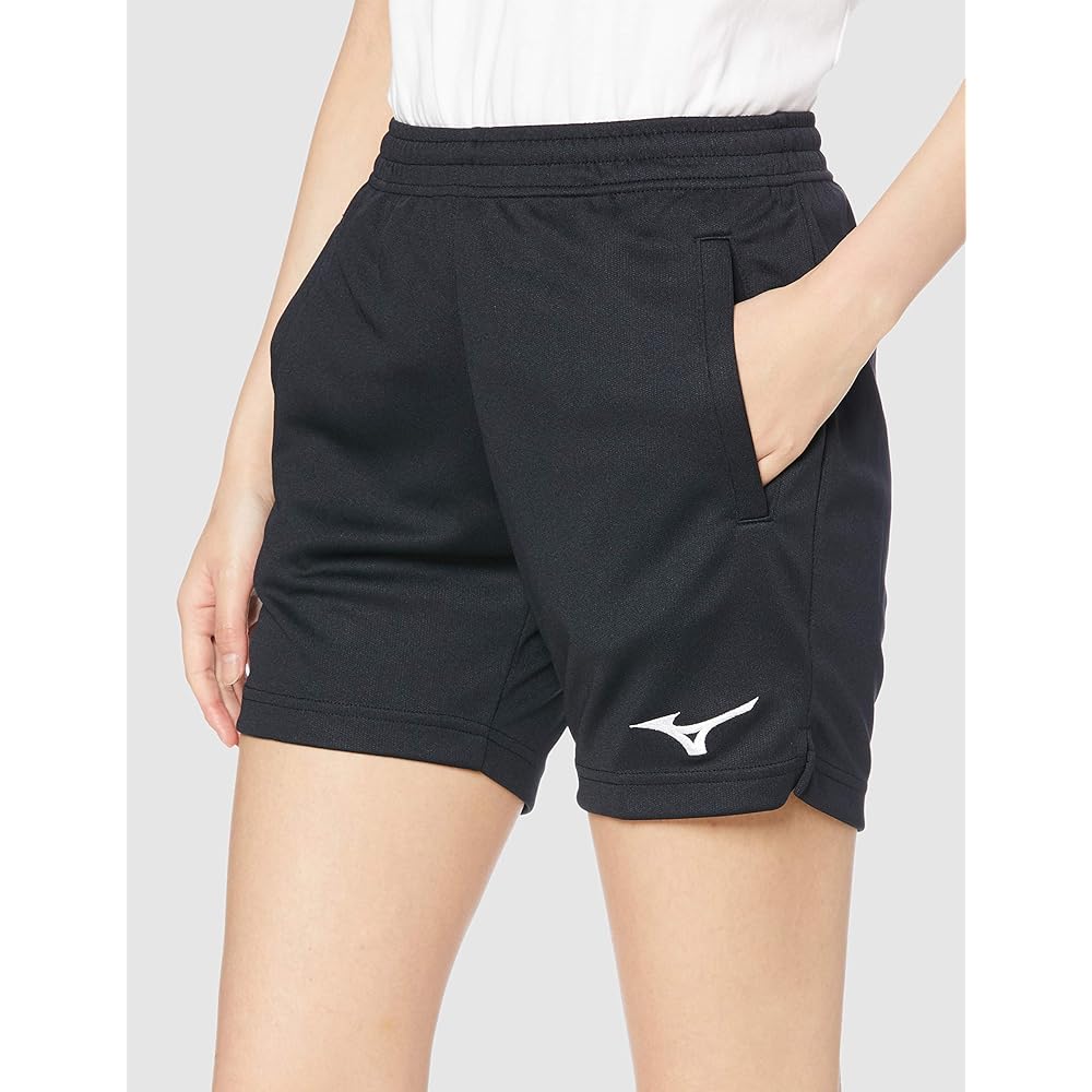 Mizuno V2MB0212 Women's Volleyball Wear Shorts