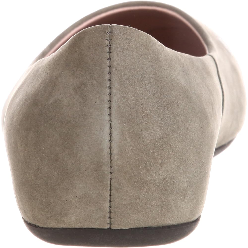 [Shinji Kato] Flat casual shoes SKL5002