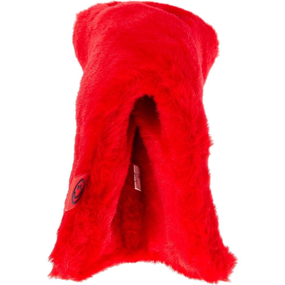 [Pearly Gates] Continuing standard product Putter cover (pin type) [Boa series] / Golf PT / 053-1984026