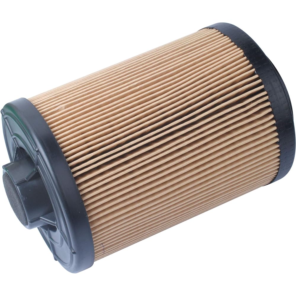 Wadoy 707800371 Air Filter Replacement for Can-Am ATV Outlander 500 650 800R 850 1000 1000R