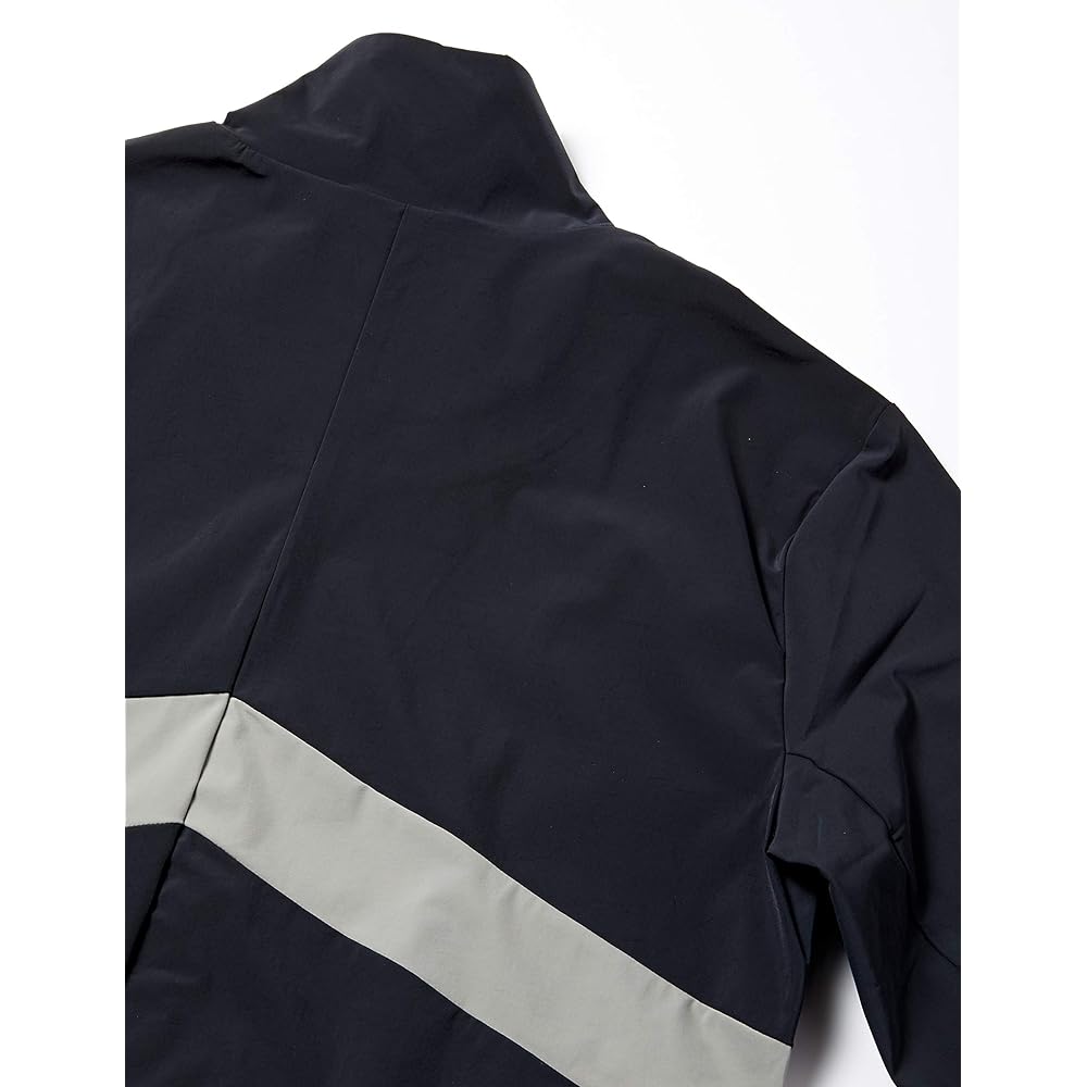 [DESCENTE] Golf Blouson Classic Design Stylish DGMNJK01 Men's