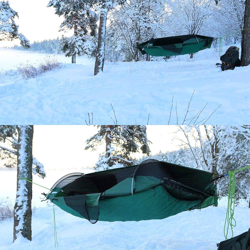 Underquilt for Blue Ridge Camping Hammock Lawson Hammock [Genuine Japanese Product] Underquilt for Blue Ridge Camping Hammock Lawson Hammock also used by the US Navy