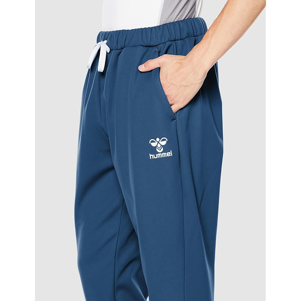 Hummel PLAY Long Pants Men's HAW2107P