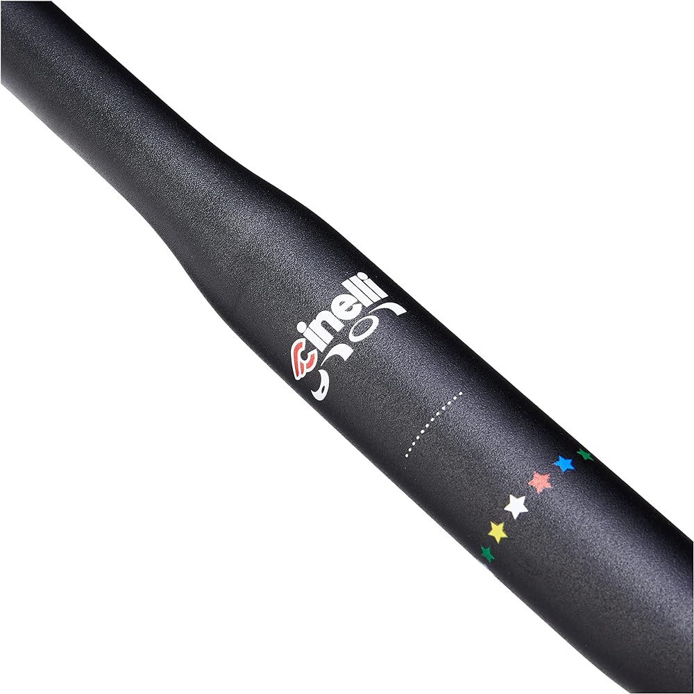 cinelli handlebar roller