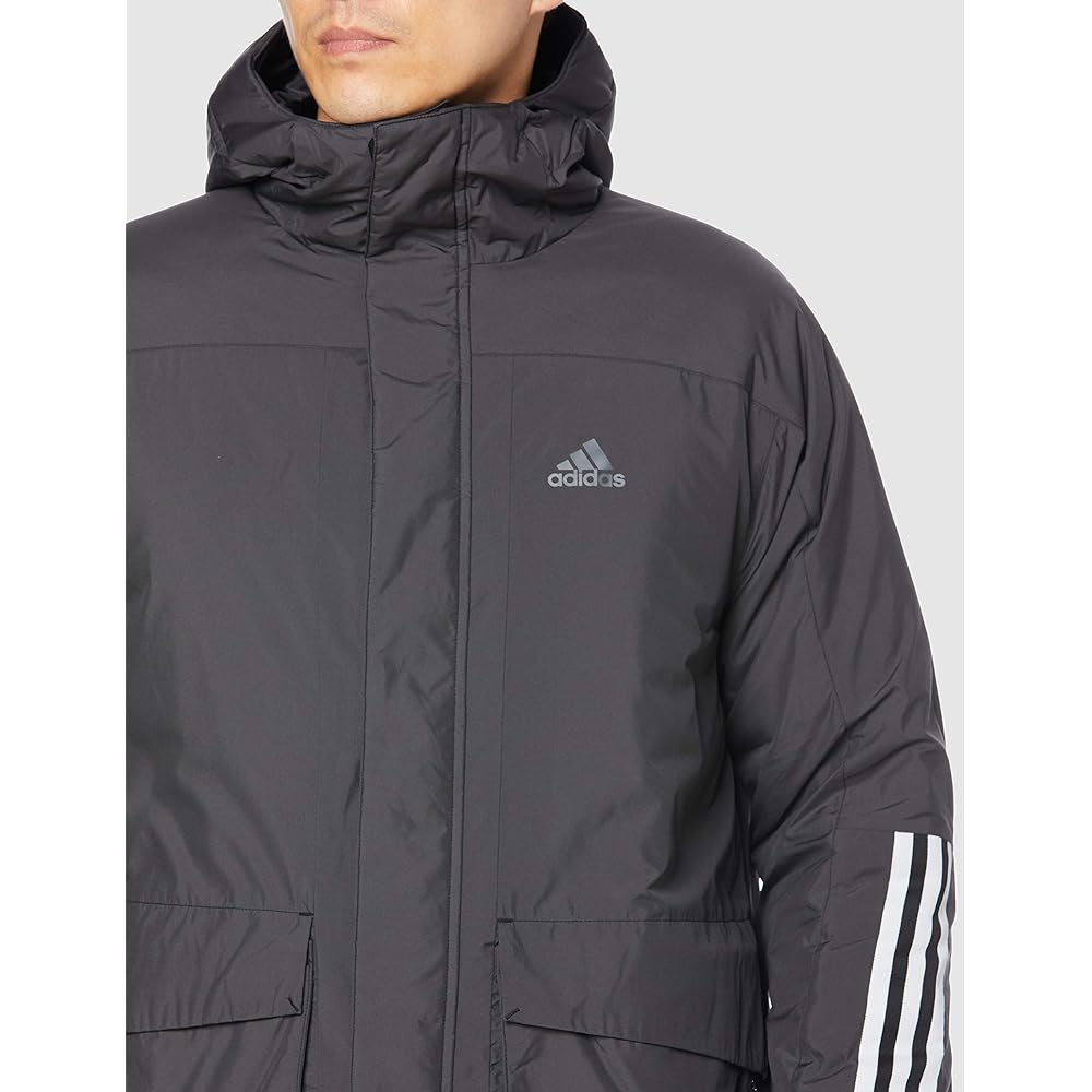 [Adidas] Jacket Light Field Jacket IZH06 Men's