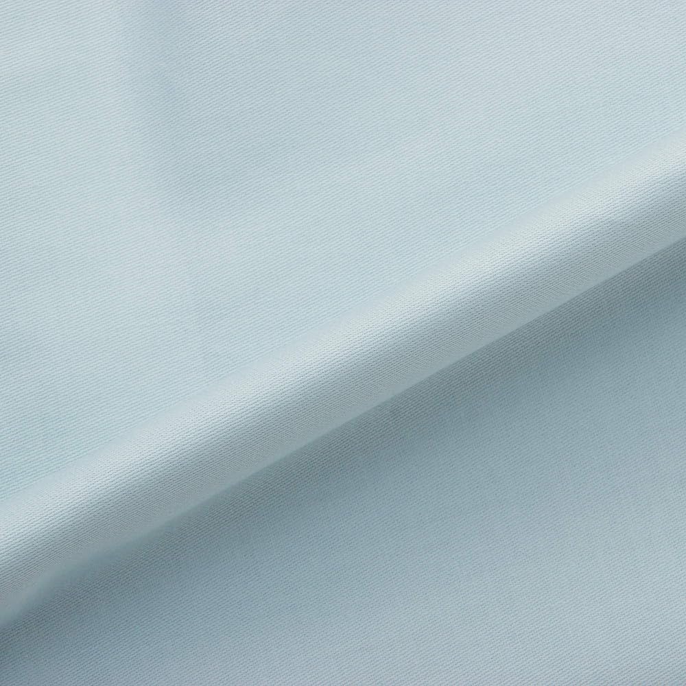 nishikawa [Nishikawa] <24+> Flat sheet (Japanese style single) 150×250cm TFP-00 Green 2120-00517