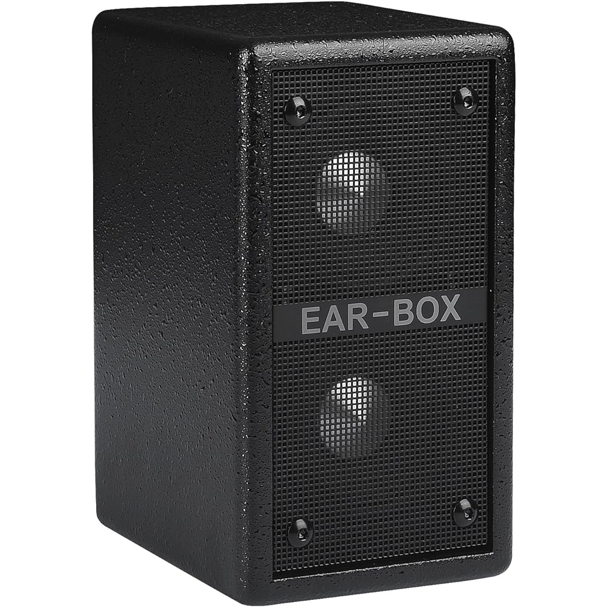 PHIL JONES BASS EAR-BOX EB-200 Bass monitor speaker