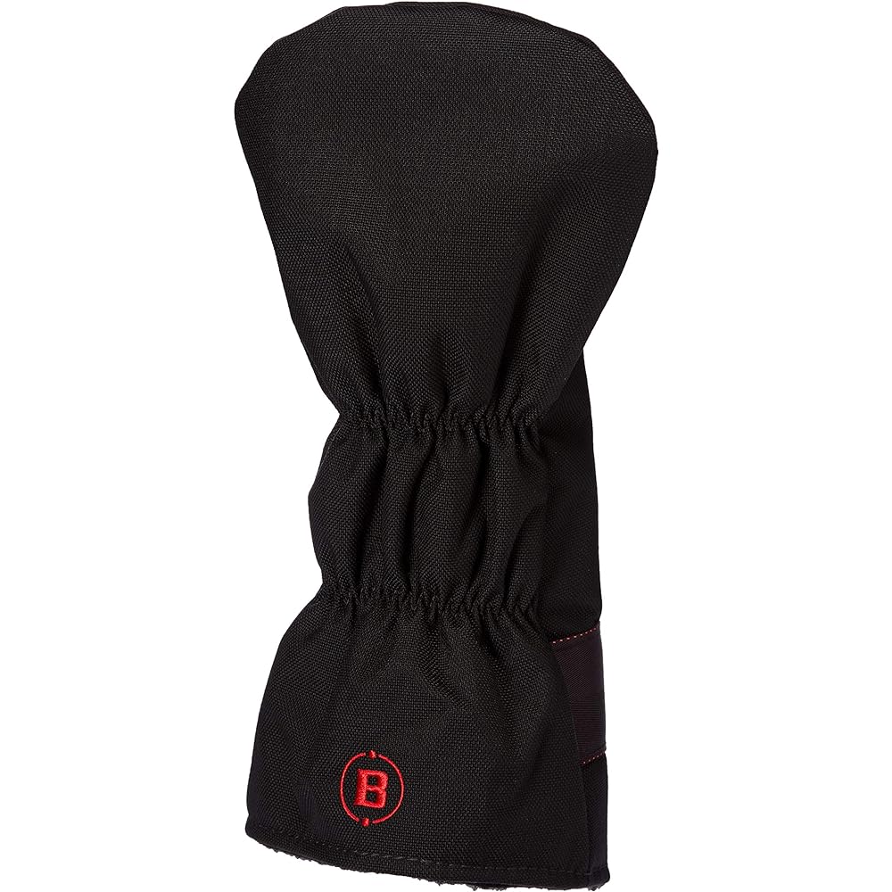 [Briefing] Official genuine product B SERIES DRIVER COVER BG1732503 B