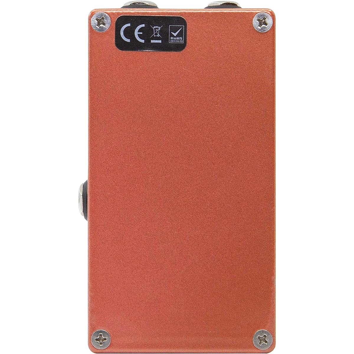 WALRUS AUDIO MONUMENT V2 TREMOLO WAL-MONU/V2