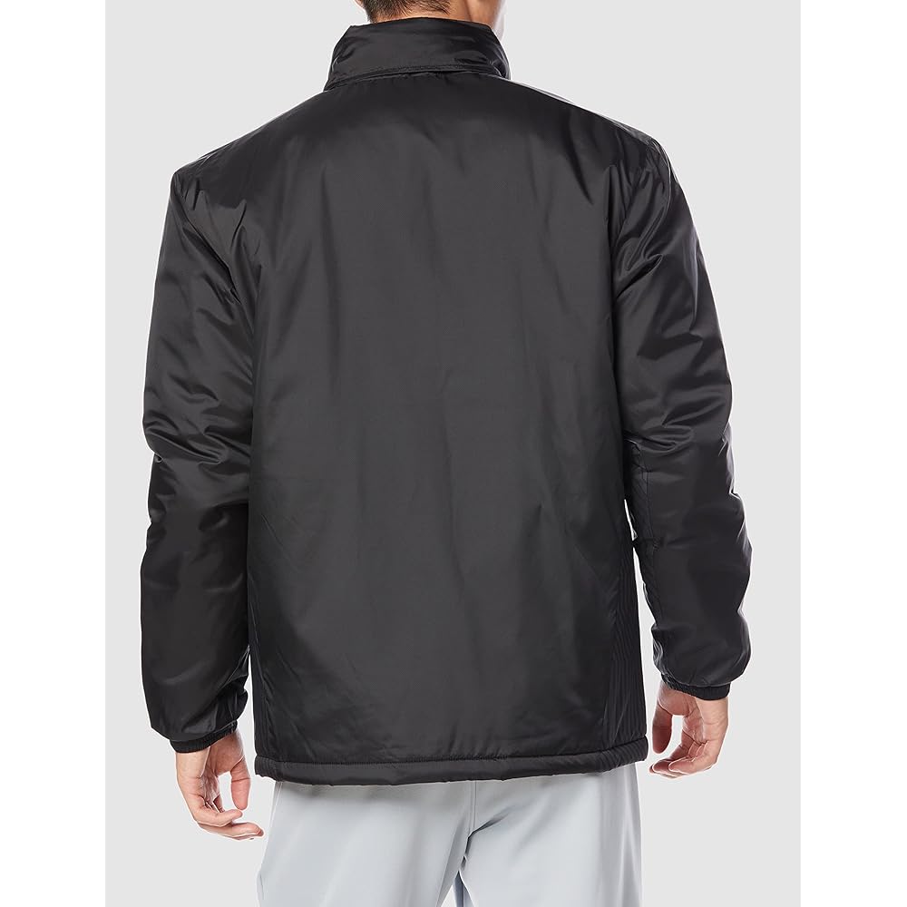 [PUMA] Outerwear TEAMCUP TR Nakawata Jacket 657734 Men's