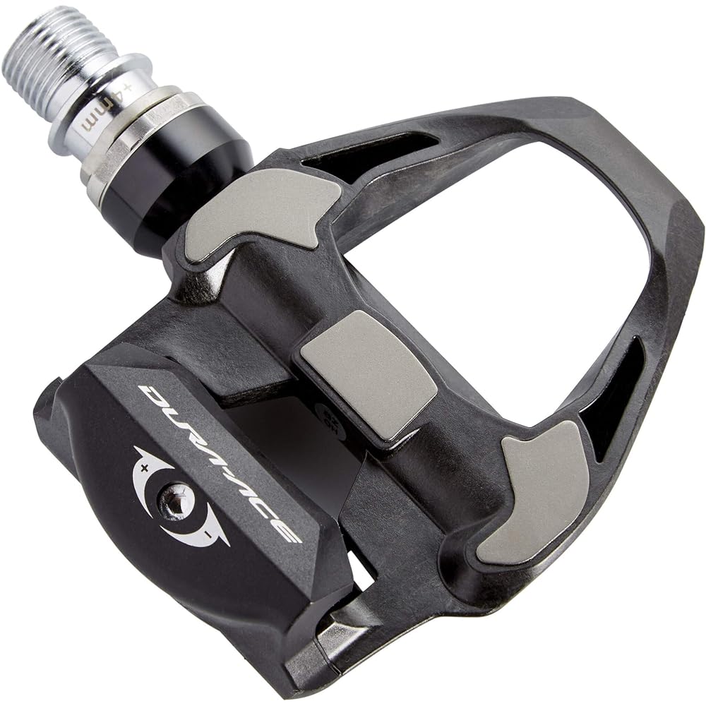 Shimano DURA-ACE R9100 series pedal