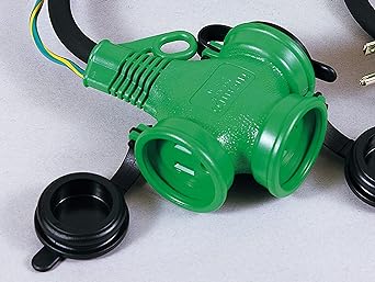 Nichido Nichido P extended ブレーカ overload leakage protection PBW-EK-T