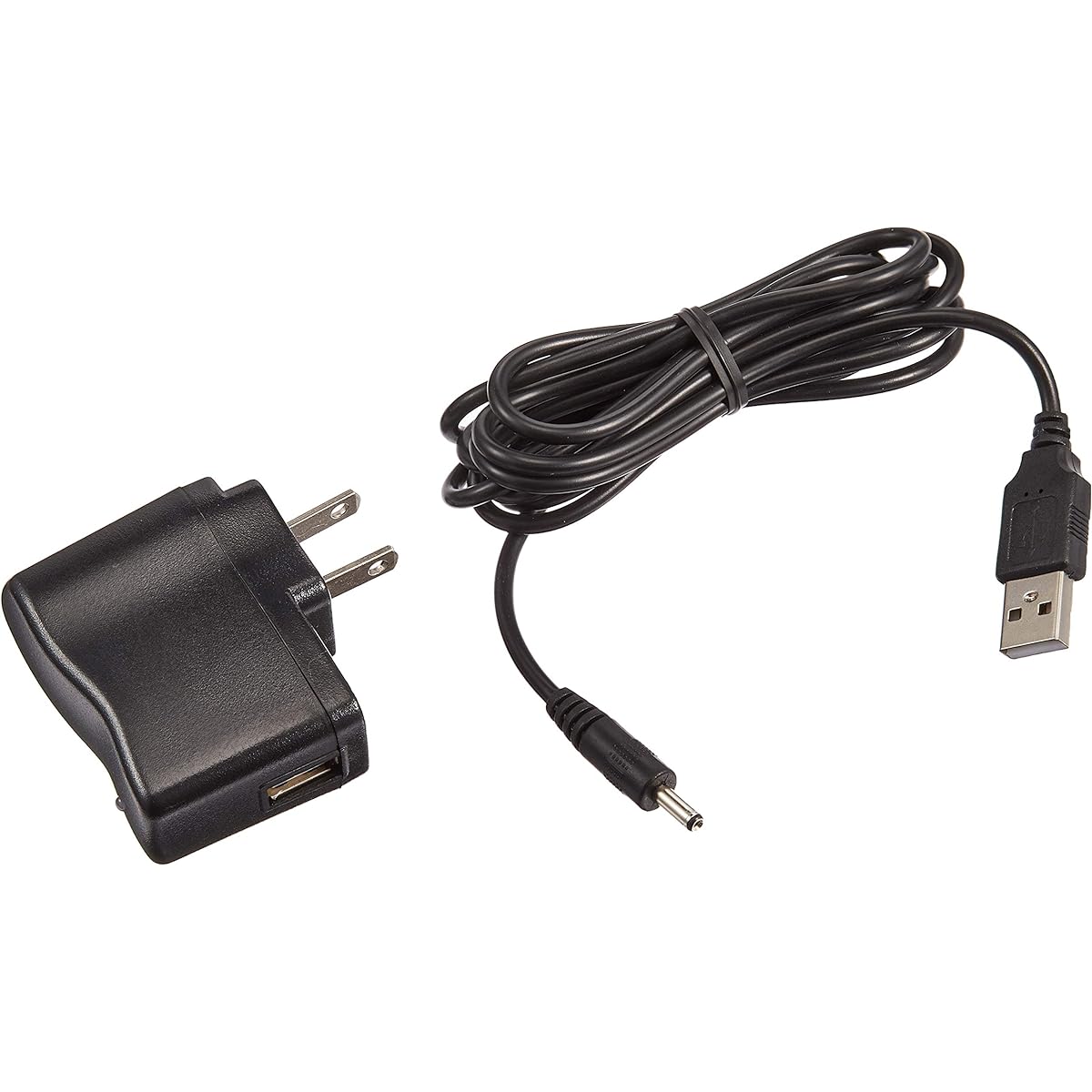 RAT stands rechargeable LED spectrum light Star Light [domestic regular product]