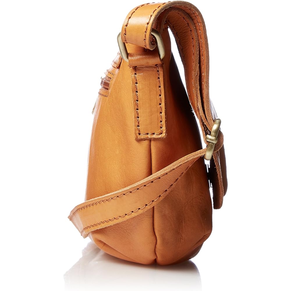 [Fest] Shoulder bag 48092