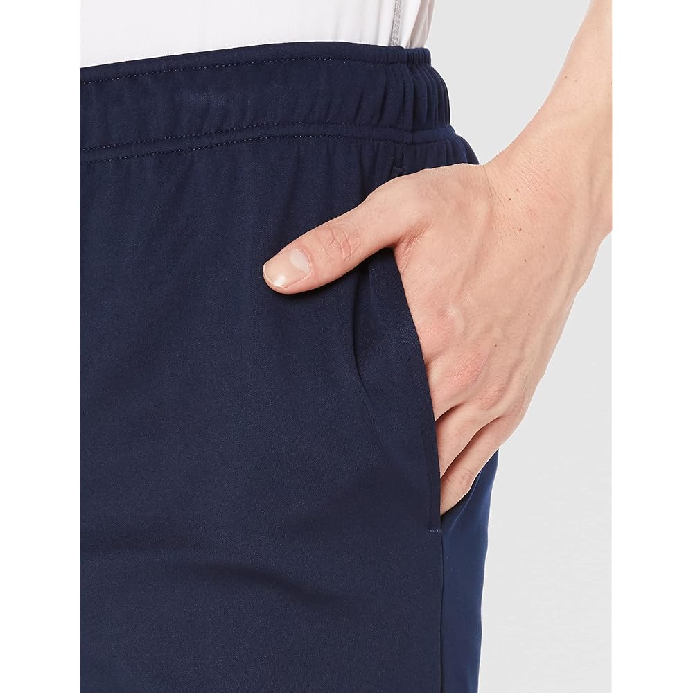 [Fila] Men's Short Pants 413337