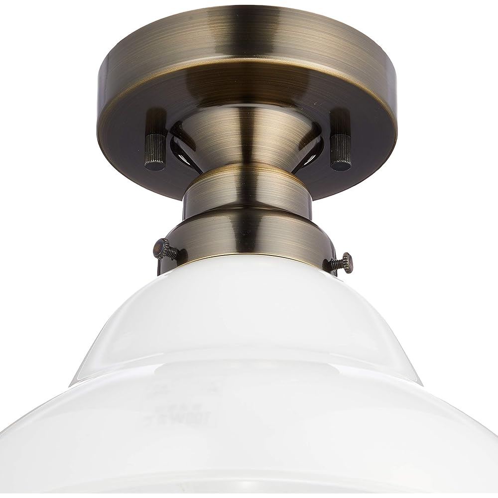 Goto Lighting + Glass Series + Aries + GLF-3355 GLF-3355