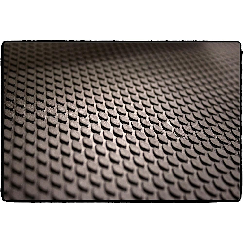 TechSpec Grip Star Tank Grip – Suzuki HAYABUSA (1997 – Present) – Snake Skin – 62-0069-SS