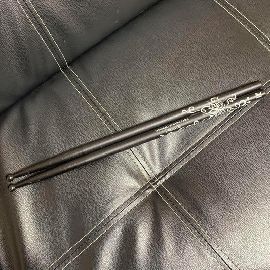 L'ArcenCiel Sakura Drumstick Goods